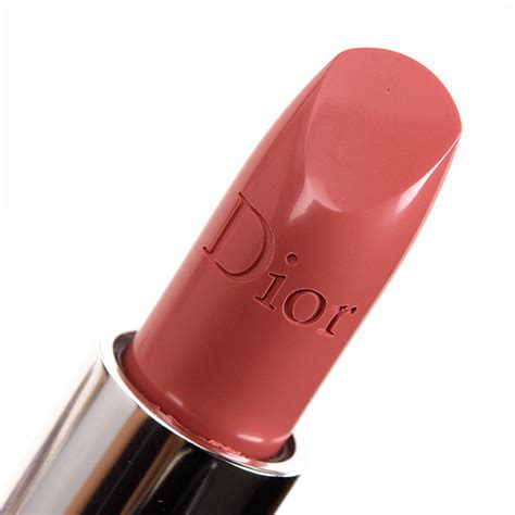 dior greige|christian Dior lipstick.